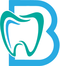 Broomknoll Dental Care 
